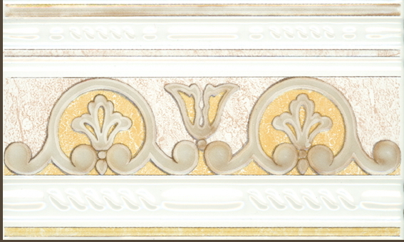 欧式瓷砖高质量3D材质贴图20080924更新96