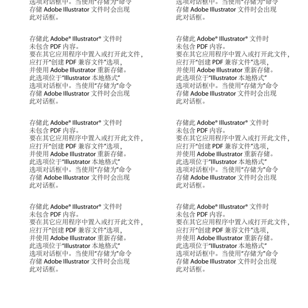 矢量花紋底紋背景墻紙