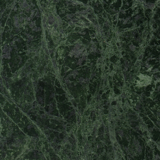 綠色3D石材材質(zhì)素材9