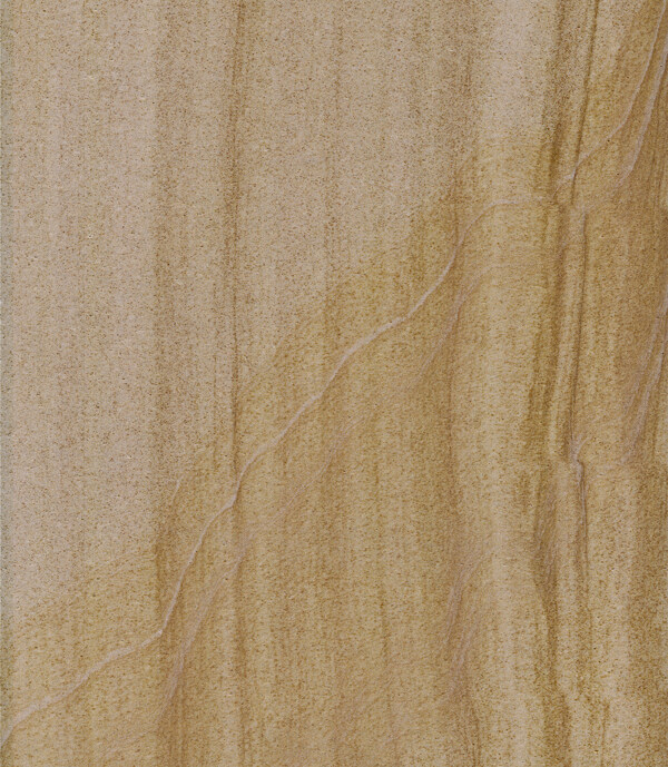 澳洲砂岩大理石图片