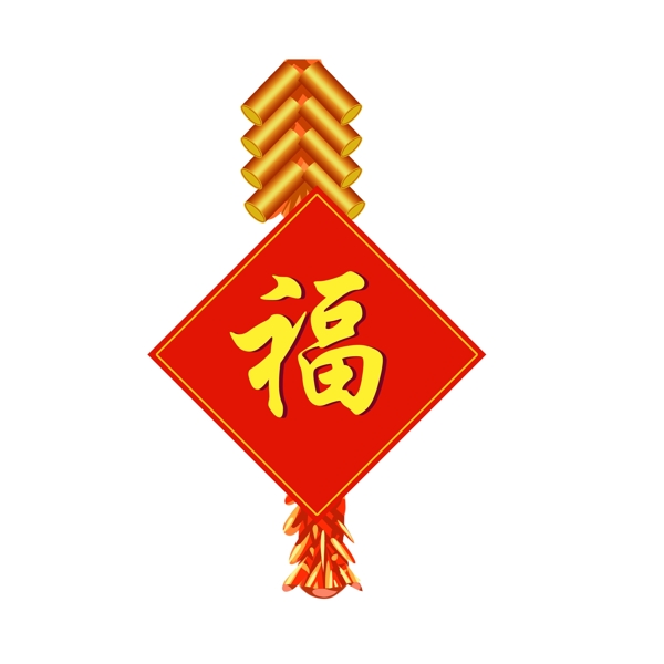 紅色中國(guó)風(fēng)鞭炮設(shè)計(jì)