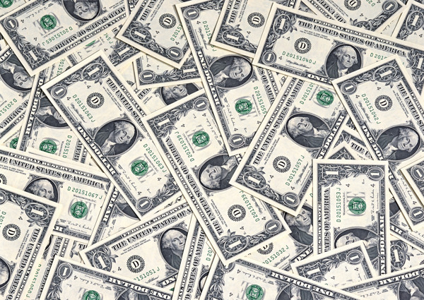 金融貨幣錢幣設(shè)計圖片素材圖庫下載