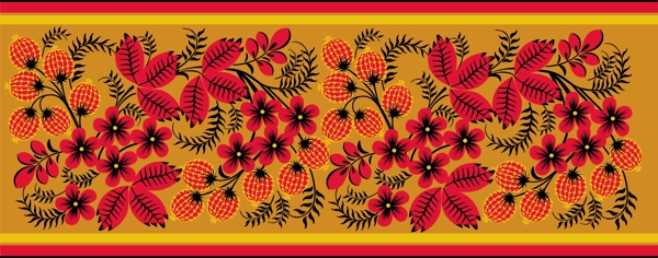 花紋圖片