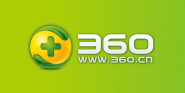 360