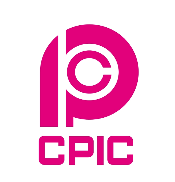cpic标识图片