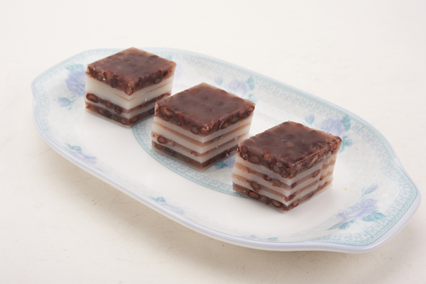 綠豆糕