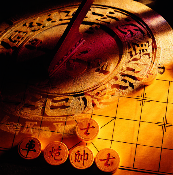 時鐘圖片