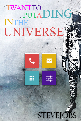 丁在宇宙V2