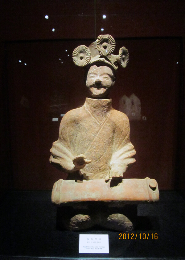 藝術(shù)品圖片