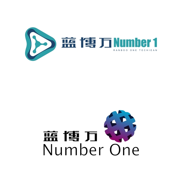 logo設(shè)計矢量圖