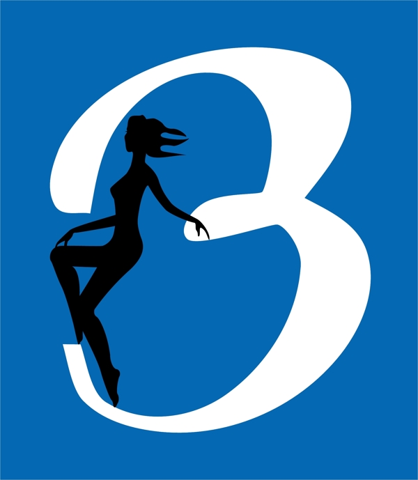B變形