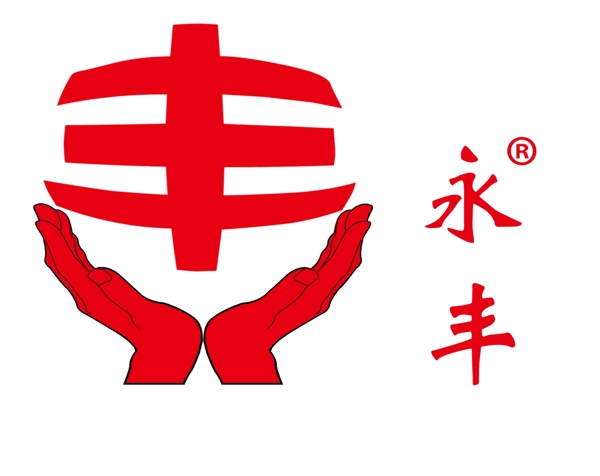 豐收標(biāo)志圖片