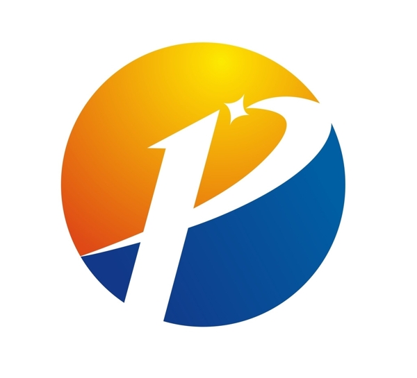 字母LOGO
