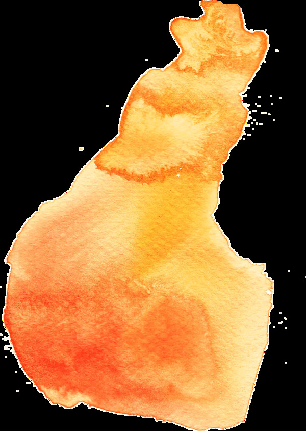 室內效果圖