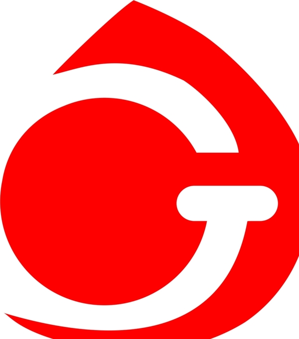 logoGC圓形