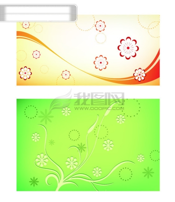 AI源文件矢量圖片圖案邊框分層圖片邊框線條美麗點(diǎn)綴花紋底紋圓圈日韓盛典艷麗花紋