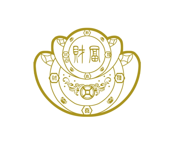 財(cái)富