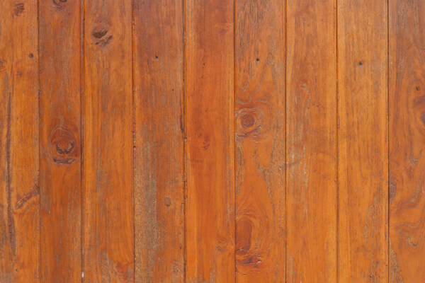 复古高清竖纹木地板材质