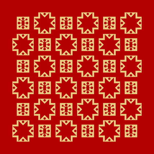 全球花紋圖案裝飾圖案紋飾現(xiàn)代圖案0113
