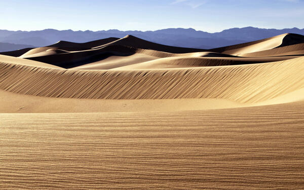 丝绸之路穿越沙漠沙漠探险