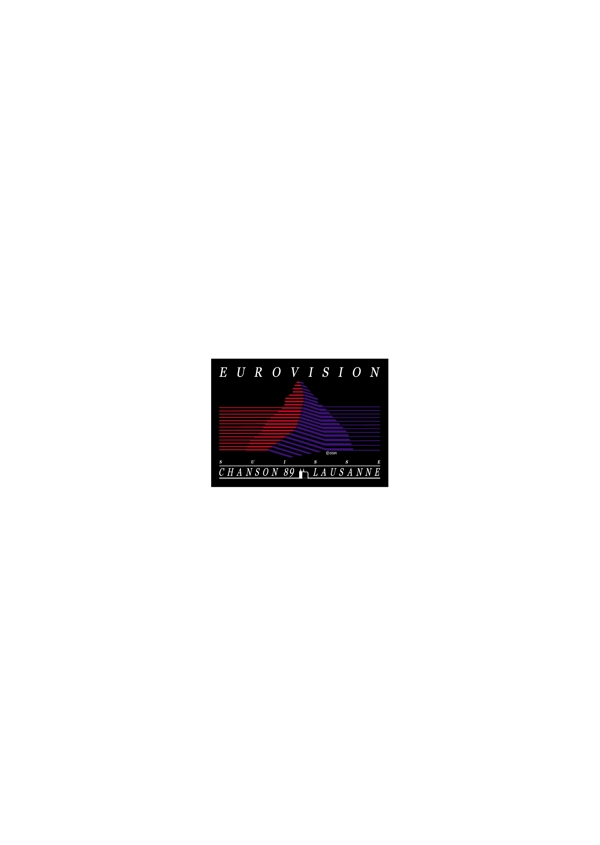 EurovisionSongContest1989logo設(shè)計(jì)欣賞EurovisionSongContest1989傳媒機(jī)構(gòu)LOGO下載標(biāo)志設(shè)計(jì)欣賞