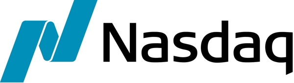 纳斯达克logo图片