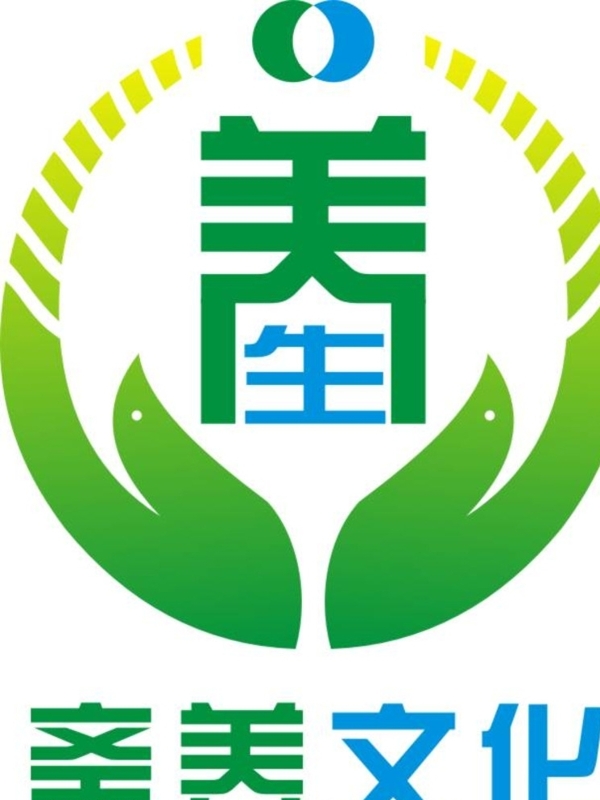 LOGO設(shè)計圖片