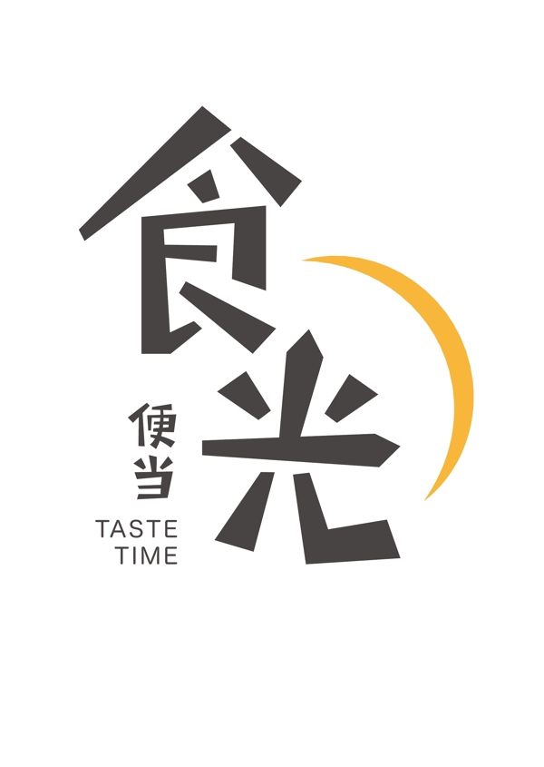 豪諾德LOGO