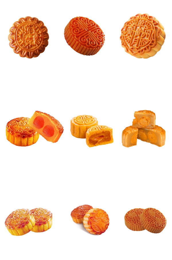 中秋節(jié)