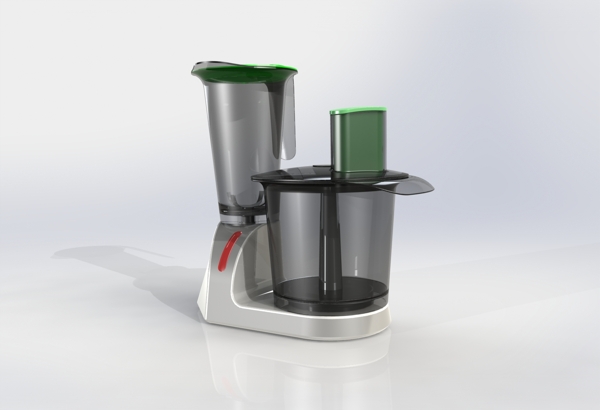 mixer2