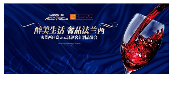 公司logo圖片