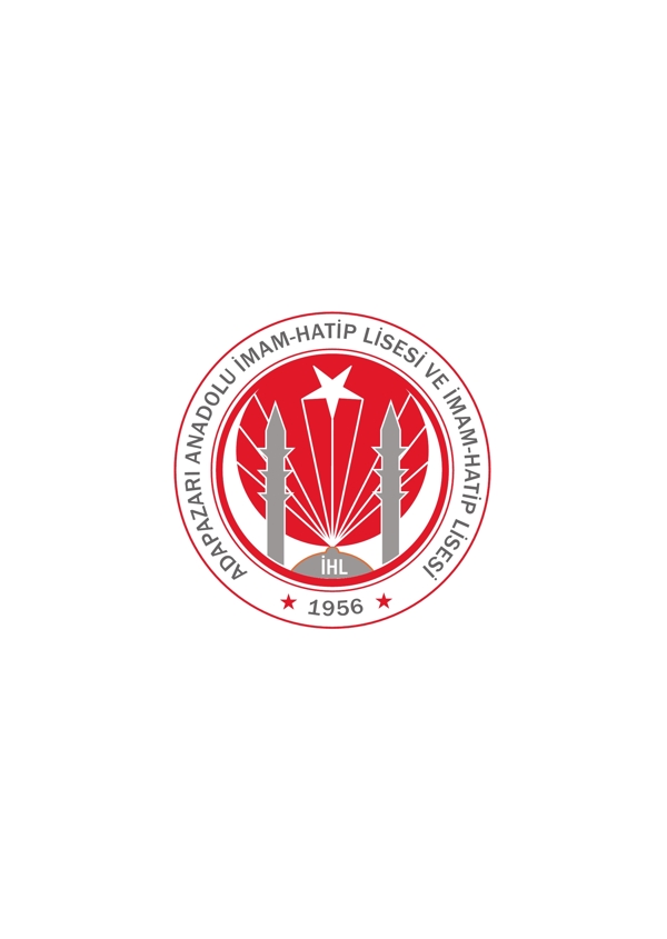 adapazariihllogo設(shè)計(jì)欣賞adapazariihl大學(xué)標(biāo)志下載標(biāo)志設(shè)計(jì)欣賞