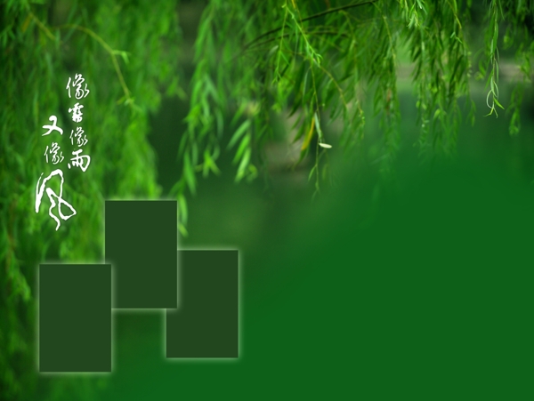 心戀主題心戀主題四婚紗模板影樓魔法書DVD41