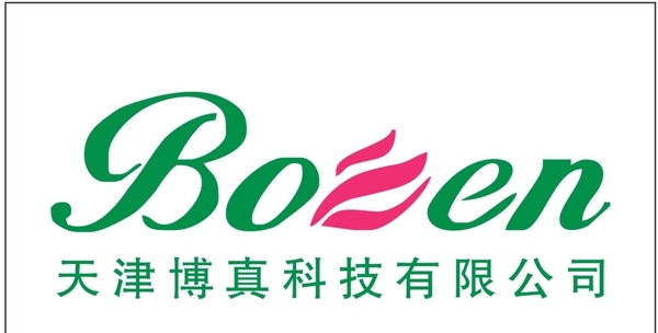 天津博真科技