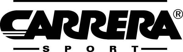 CarreraSport标识
