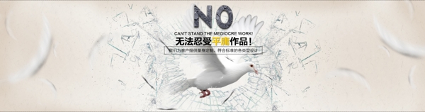 湊數(shù)1