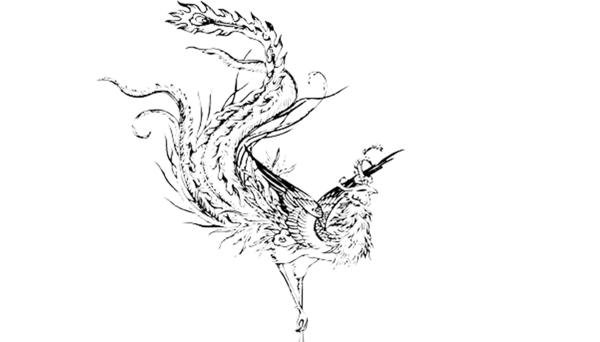 鳳凰