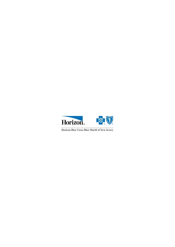HorizonBrueCrossBlueShieldlogo設(shè)計欣賞HorizonBrueCrossBlueShield保險公司LOGO下載標志設(shè)計欣賞