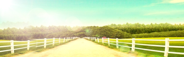 背景圖