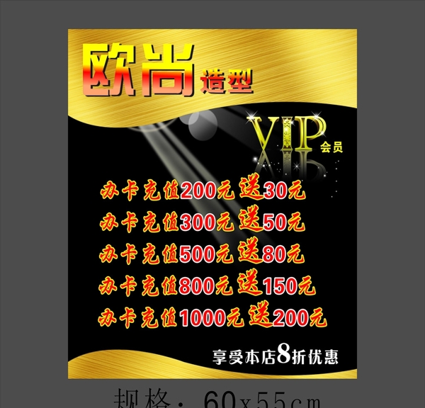 VIP會員