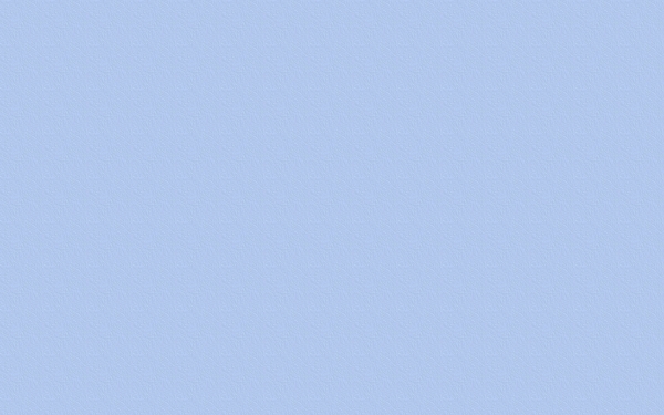 紋理背景112