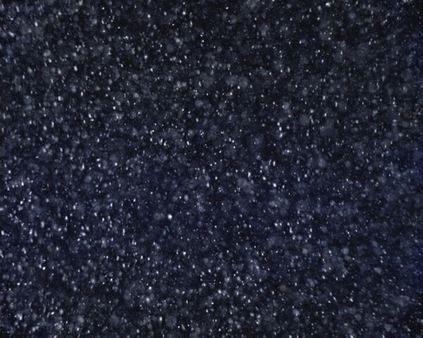 星空素材下載
