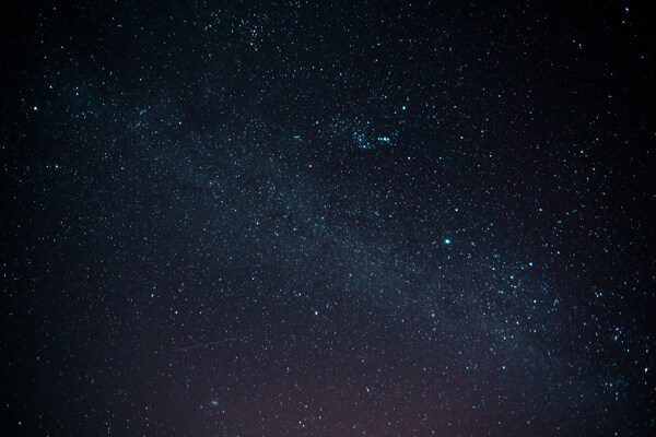 星空圖