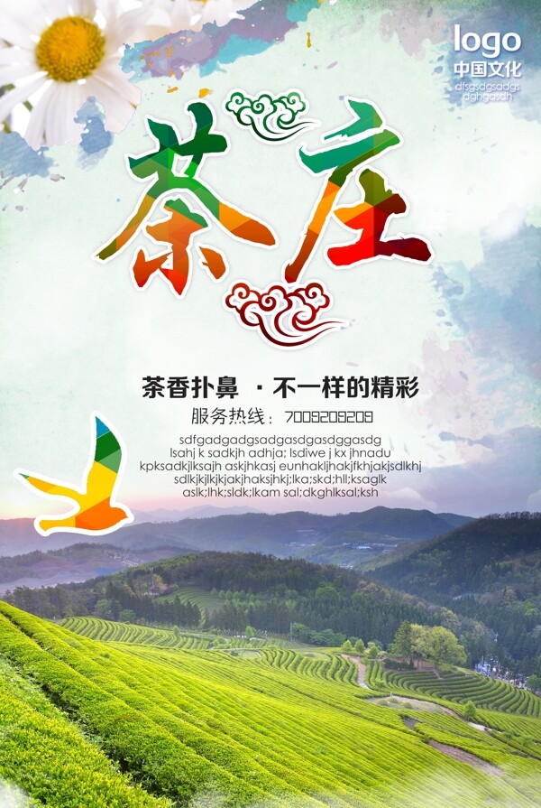 餐票圖片