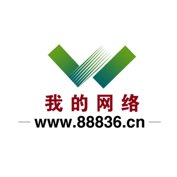 logo設(shè)計(jì)圖片