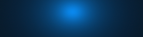 科技背景banner