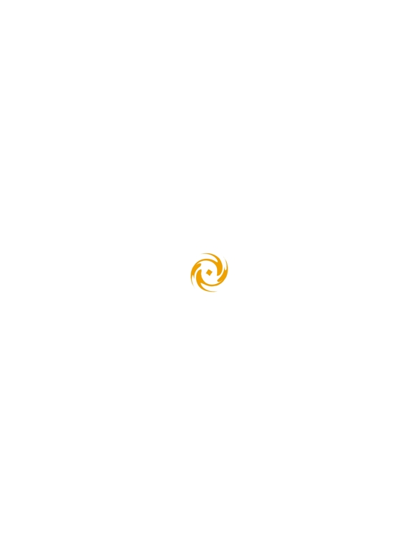 villarologo設計欣賞villaro工作室LOGO下載標志設計欣賞