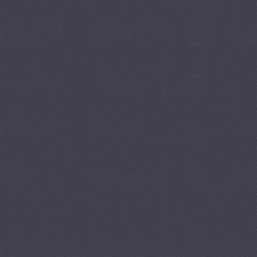 時(shí)尚衛(wèi)浴柜