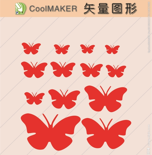 玄關(guān)圖背景墻剪紙壁紙