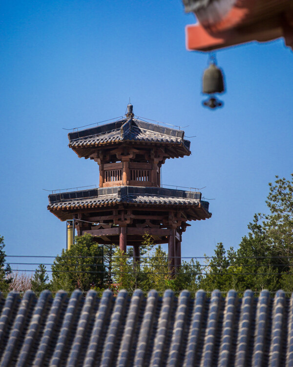清涼寺